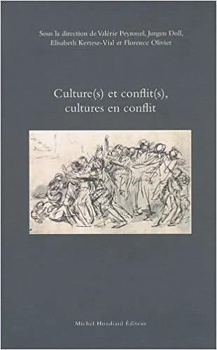e.leclerc-255760451