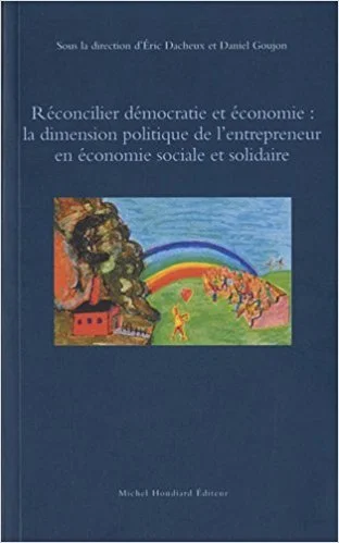 e.leclerc-255760474