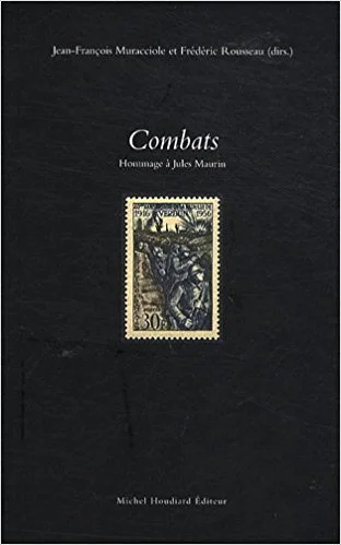 e.leclerc-255760494
