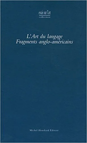 e.leclerc-255760533