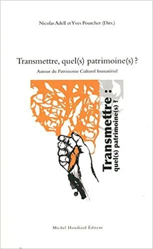 e.leclerc-255760553