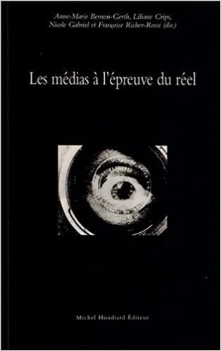 e.leclerc-255760612
