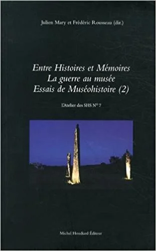 e.leclerc-255760630