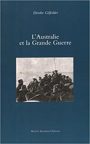 e.leclerc-255760649