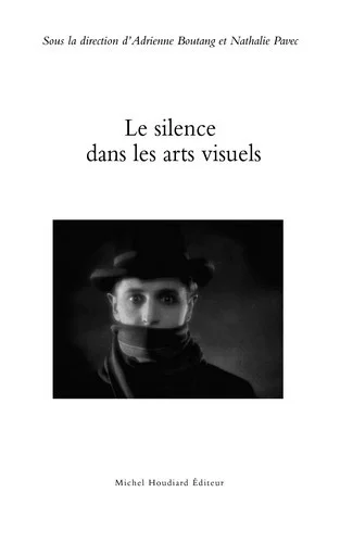 e.leclerc-255760665