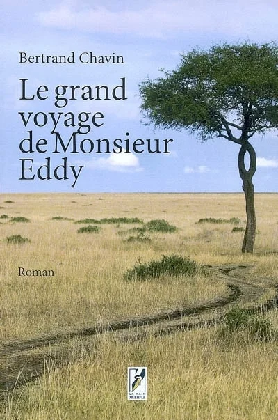 e.leclerc-255760737