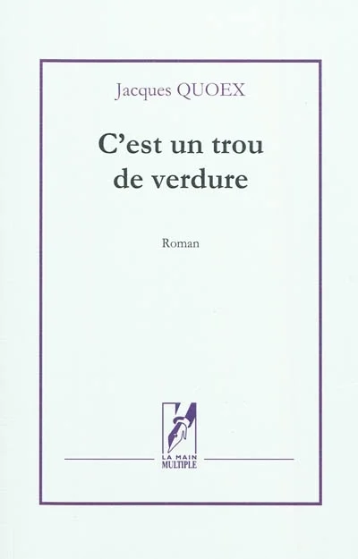 e.leclerc-255760860