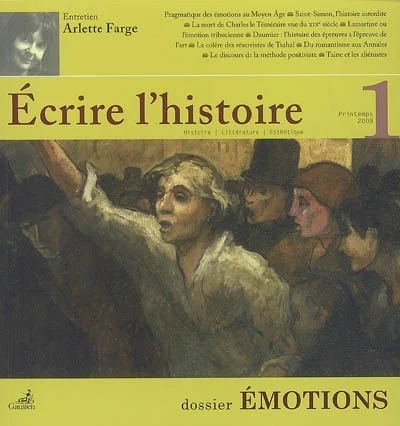 e.leclerc-255761349