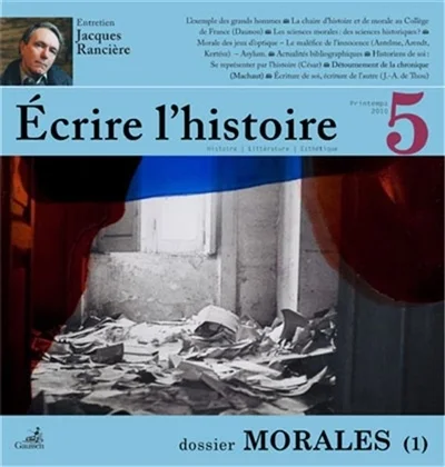 e.leclerc-255761374