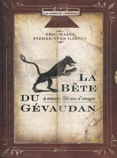 e.leclerc-255761397