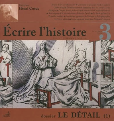 e.leclerc-255761442