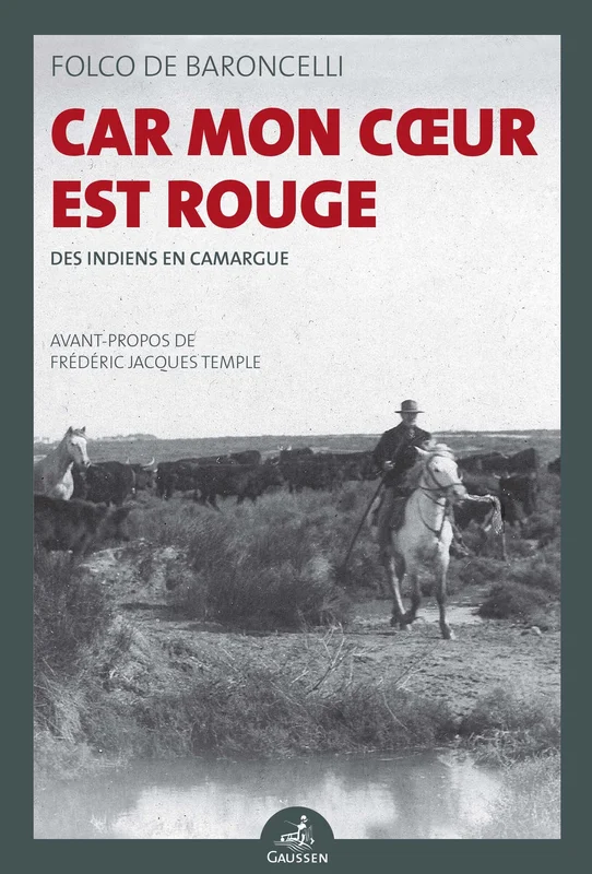 e.leclerc-255761506