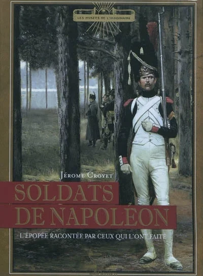 e.leclerc-255761573