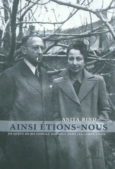 e.leclerc-255761595