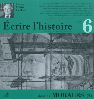 e.leclerc-255761621