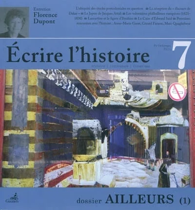 e.leclerc-255761645