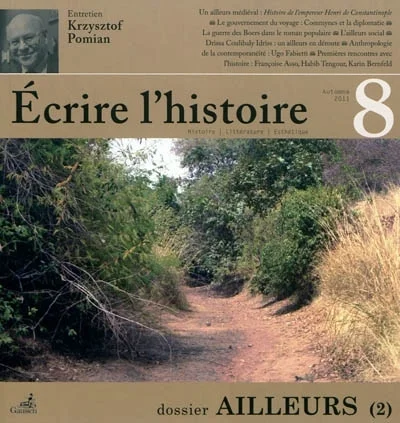 e.leclerc-255761669