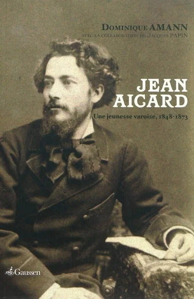 e.leclerc-255761897