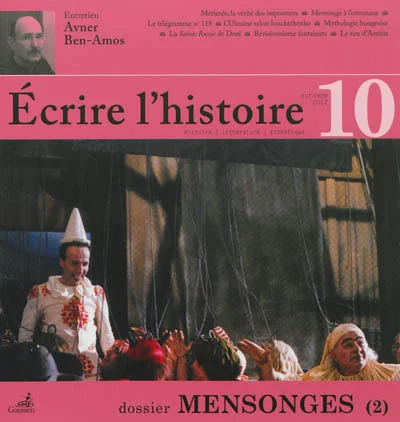 e.leclerc-255762040