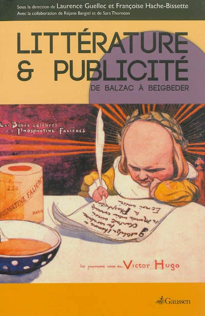 e.leclerc-255762077