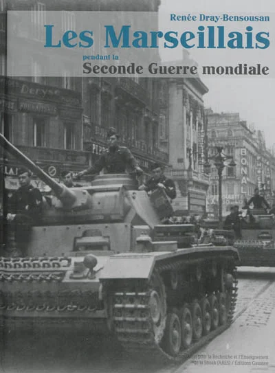 e.leclerc-255762099