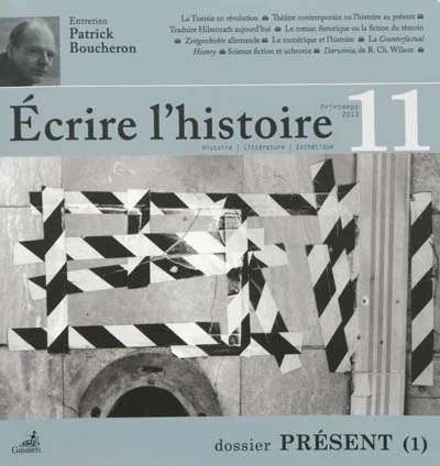 e.leclerc-255762144