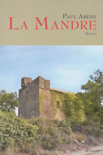 e.leclerc-255762190