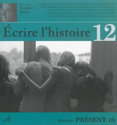 e.leclerc-255762230