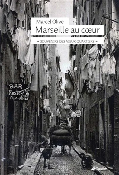 e.leclerc-255762476