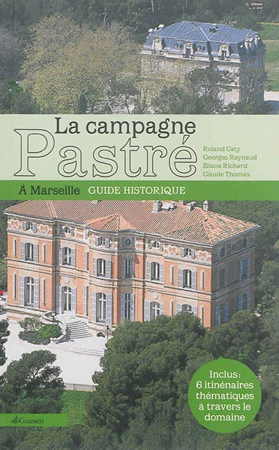 e.leclerc-255762533