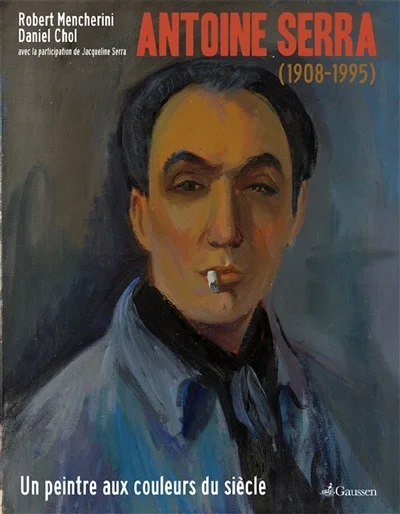 e.leclerc-255762711