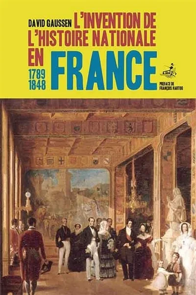 e.leclerc-255762744