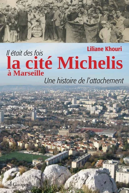 e.leclerc-255762866
