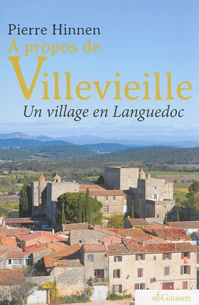 e.leclerc-255762889