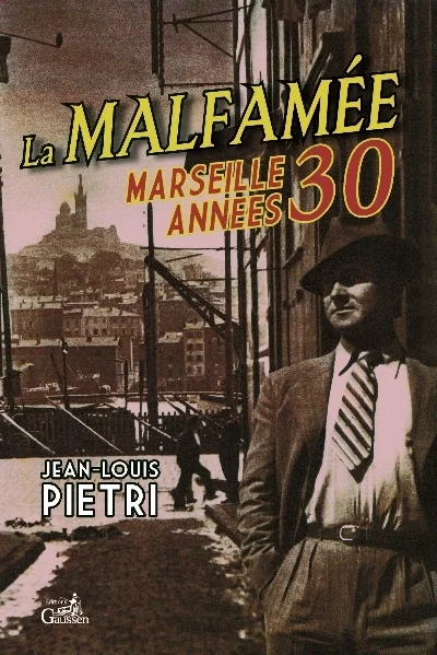 e.leclerc-255762944