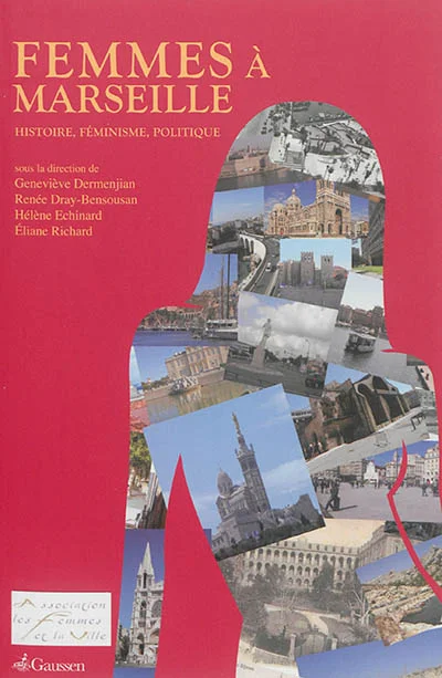 e.leclerc-255762972