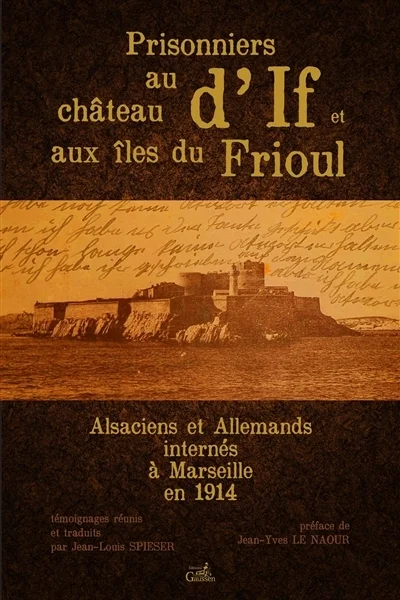 e.leclerc-255763205