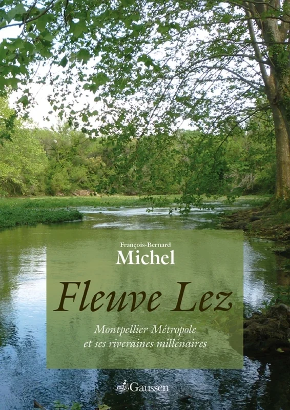 e.leclerc-255763661