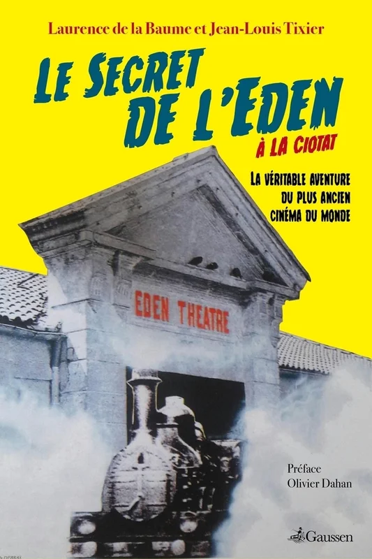 e.leclerc-255763808