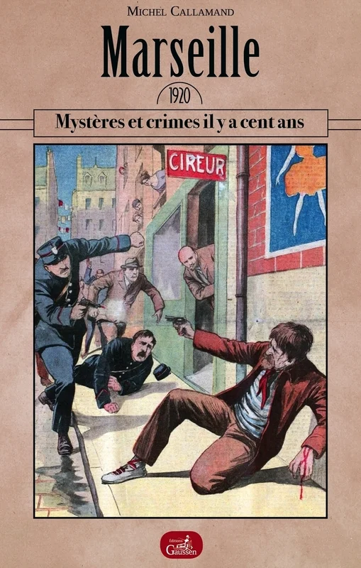 e.leclerc-255764010