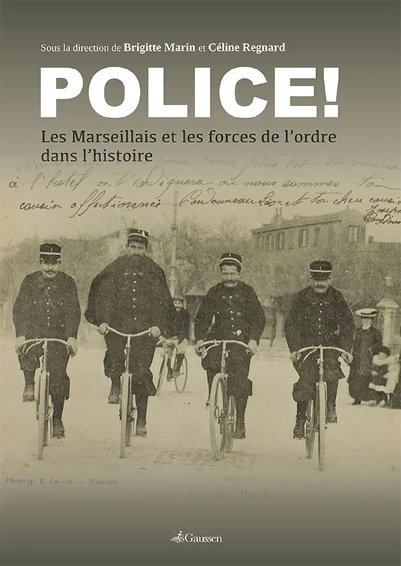 e.leclerc-255764145