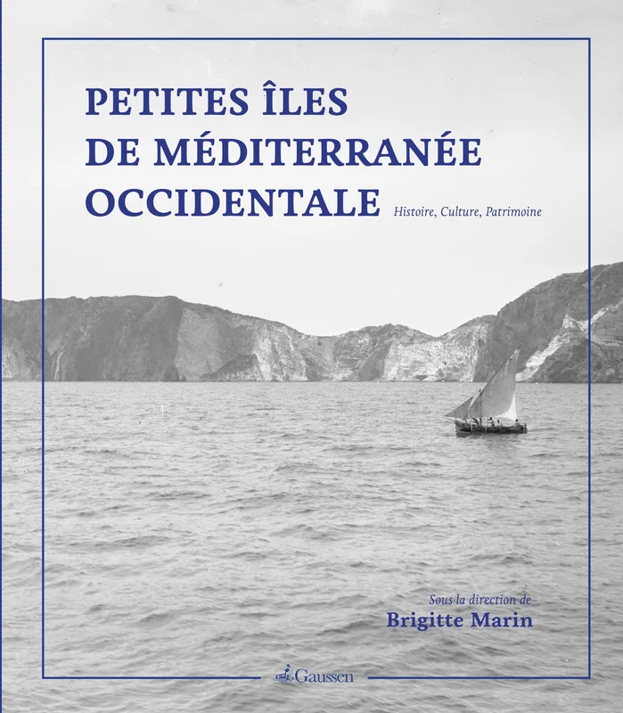 e.leclerc-255764388