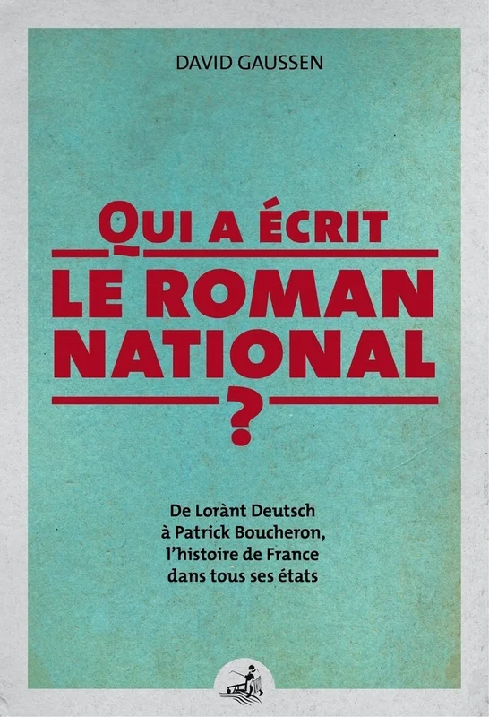 e.leclerc-255764435