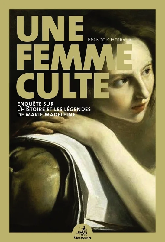 e.leclerc-255764468