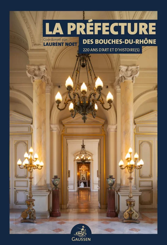 e.leclerc-255764721