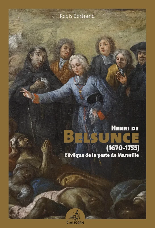 e.leclerc-255764805