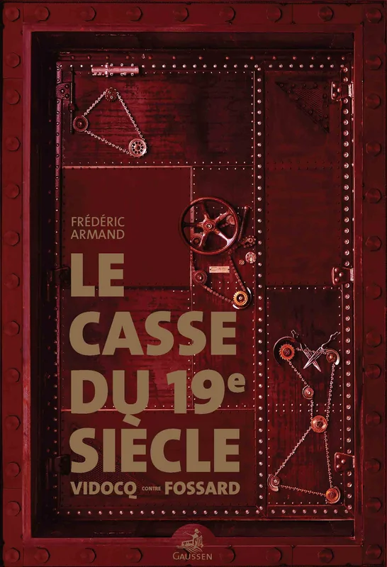 e.leclerc-255764909