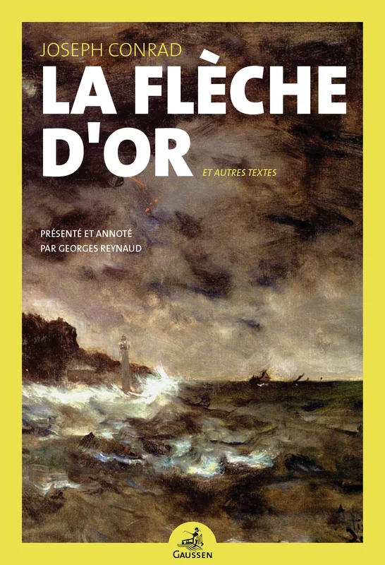e.leclerc-255764940