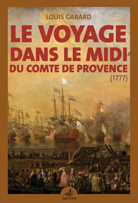e.leclerc-255765298