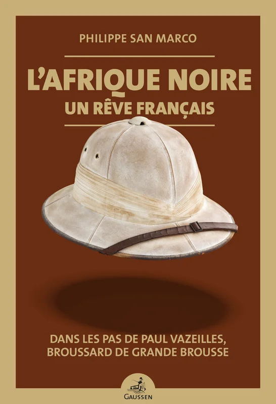 e.leclerc-255765323